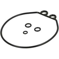 Tarpiklių komplektas Honda 16010ZV4005