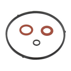 Tarpiklių rinkinys 16010ZB1015