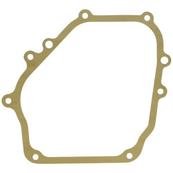 Tarpinė 11381ZK7V00