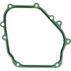 Tarpinė 11381ZK7V00