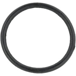 Sandarinimo žiedas A 78115YB0004