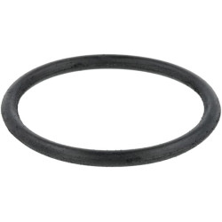 Sandarinimo žiedas A 78115YB0004