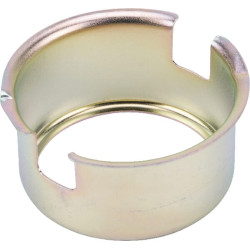 Tarpinė 17673893000