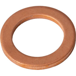 Tarpinė 16178Z0A802