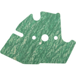 Karbiuratoriaus tarpinė 16221Z0H010