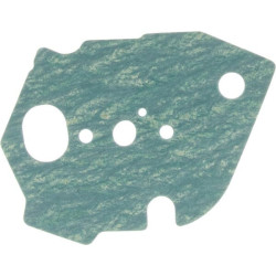 Karbiuratoriaus sandariklis 16222Z0H801