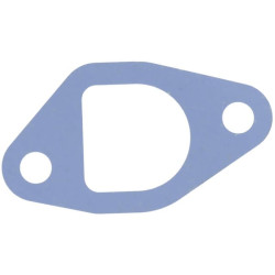 Izoliatoriaus sandariklis 16212Z1T701