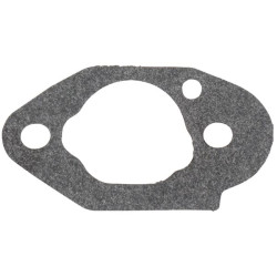 Karbiuratoriaus tarpinė 16228Z0L840