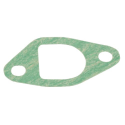 Karbiuratoriaus tarpinė 16212ZH8800