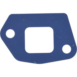 Tarpinė 16212Z1V701