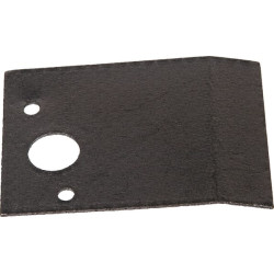 Karbiuratoriaus riebokšlis 16221ZG1J31