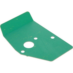 Karbiuratoriaus tarpinė 16221Z1V701