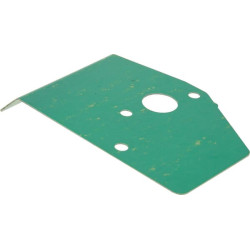 Karbiuratoriaus tarpinė 16221Z1V701