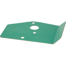 Karbiuratoriaus tarpinė 16221Z1V701