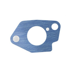 Karbiuratoriaus tarpinė 16221Z8T800