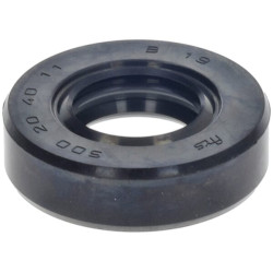 Dulkių sandariklis, 20x40x11 91257729003