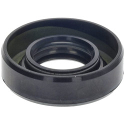 Dulkių sandariklis, 20x40x11 91257729003