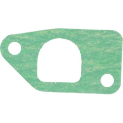 Karbiuratoriaus tarpinė 16212ZG0800