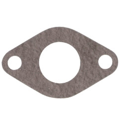 Karbiuratoriaus tarpinė 16221Z9L000