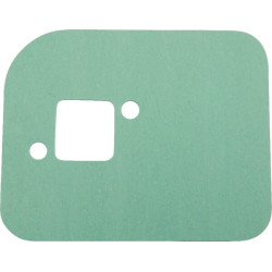 Karbiuratoriaus sandariklis 16212Z0DV00