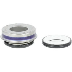 Mechaninis sandariklis 78130YB7003