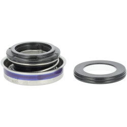 Mechaninis sandariklis 78130YB7003