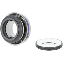 Mechaninis sandariklis 78130YB7003