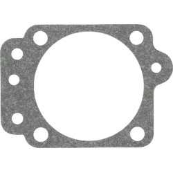 Karbiuratoriaus tarpinė 16010ZM3004