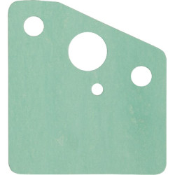 Karbiuratoriaus tarpinė 16221ZM3000