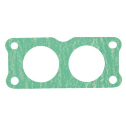 Karbiuratoriaus tarpinė, GX/GXV 6 serija 16221Z6L000