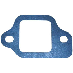 Karbiuratoriaus tarpinė FGP456399