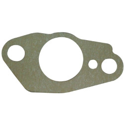 Karbiuratoriaus sandariklis FGP456400