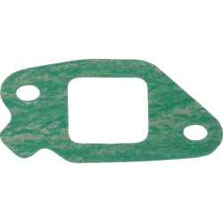 Karbiuratoriaus tarpinė 16212Z0D000