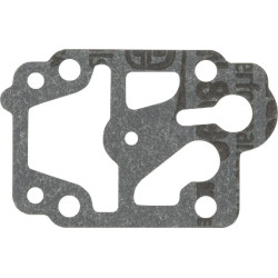 Karbiuratoriaus tarpinė 16011ZM3014