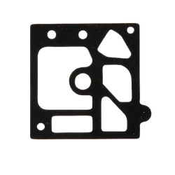 Karbiuratoriaus tarpinė 16011Z0DV02