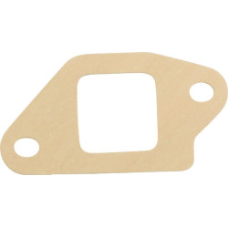 PKG, izoliatorius Honda 16212ZM7000