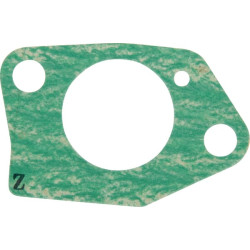 Karbiuratoriaus sandariklis 16221Z5T000