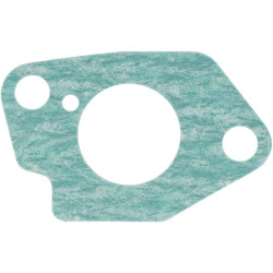 Karbiuratoriaus tarpinė 16221Z8T000