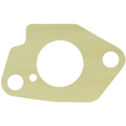 Karbiuratoriaus tarpinė 16221Z8T000