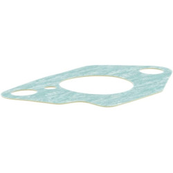 Karbiuratoriaus tarpinė 16221Z8T000