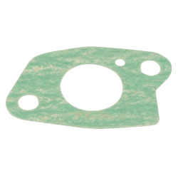 Karbiuratoriaus tarpinė 16221ZH8801