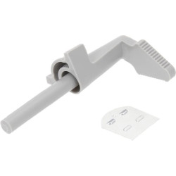 Karbiuratoriaus sandariklis 16044Z0D003