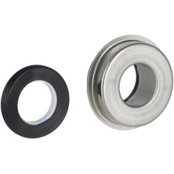 Mechaninis sandariklis, mazgas 78130YH5611