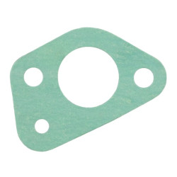 Karbiuratoriaus riebokšlis 16221Z4E800