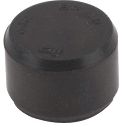 Sandarinimo kamštis 90801ZE2003