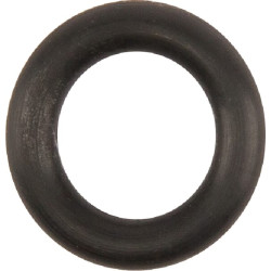 O formos žiedas 7,7x2,5 91303428003