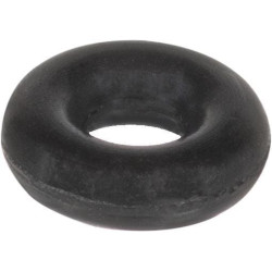 O formos žiedas 16025ZM3004