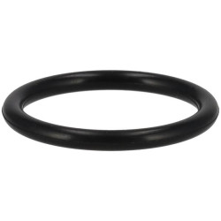 O formos žiedas, 25,5x3 91302Z1V003