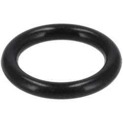 O formos žiedas 12,3x2,4 91308Z3E000