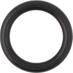 O formos žiedas, 12,3x2,4 91308Z0H003